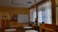 Детските градини в Сандански спечелиха четири проекта по национална програма