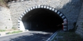 Тунел „Железница“ – предсрочно завършен, но неизползваем заради свлачища