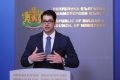 България е изпълнила 21 от 22 условия за първото плащане по Плана за възстановяване