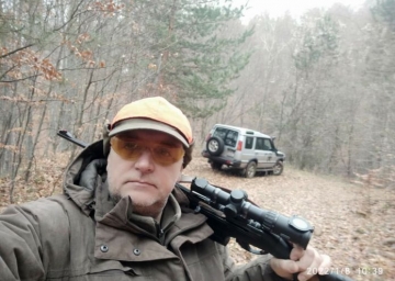 Назначиха Димитър Ичев за началник на  Охранителна полиция  в ОД на МВР Благоевград