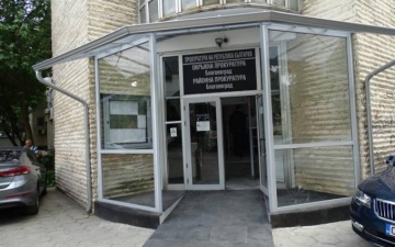 Земеделец от Пиринско искал да източи 58 579 лева от ЕС