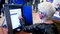 МвнР: Българите извън страната да се регистрират електронно за гласуване на изборите
