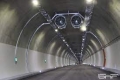 До края на годината пускат едната тръба на новия тунел Железница