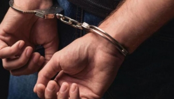 ЗА 24 ЧАСА: Задържаха главния архитект на Кърджали