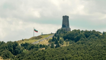 Отбелязваме 145 години от Шипченската епопея