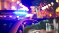ДЕН ПОРЕДЕН: Хванаха 11 дрогирани и 28 фиркани шофьори на пътя