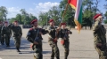 Нови военни ще положат клетва в Благоевград