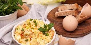 От есента става лукс да си купим яйца и пилешко, скок с 30 на цената