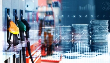 ШМЕНТИ КАПЕЛИ: Бензиностанции мамят в отстъпките