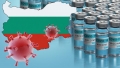 COVID-19 в България: Отново спад на новите случаи