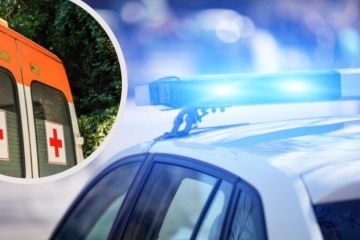 Нападнаха и ограбиха благоевградчанин в заведение в кв.  Еленово