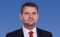 Делян Пеевски отново е кандидат за депутат на ДПС в Пиринско