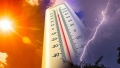 ШАРЕН СЕПТЕМВРИ: Жега, дъжд и студ ще се редуват през месеца, градусите от 4 до 34