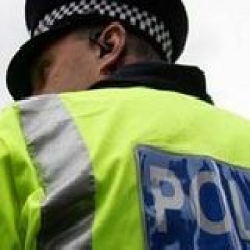 Повече от 100 килограма канабис конфискуваха полицаите в Благоевградско за едно денонощие