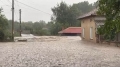 Потоп в Подбалкана: Три села са под вода