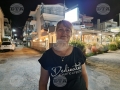 Санданчанка готви за български туристи в гръцки курорт
