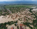 Жертви на наводнението: За себе си се молете, защото за карловските села вече е късно