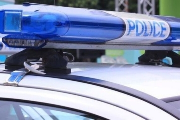 Обраха детско заведение в Петрич