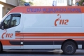 Катастрофи в Пиринско, четирима са ранени