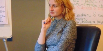 Психолог ще говори за контрола върху емоциите ни в библиотеката в Благоевград