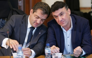 Николай Гигов направи постъпки за преименуване на Локо (Сф) (ДОКУМЕНТ)