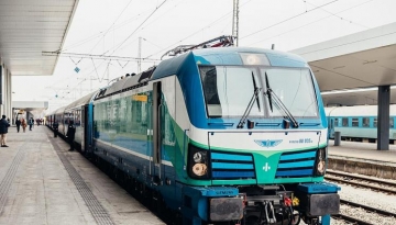 Пръскат 50 бона за чай и кафе в БДЖ