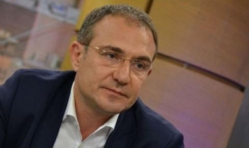 Борислав Гуцанов: Благодарение на БСП се заделиха 22 млрд. лева за социални дейности