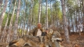 АБСОЛЮТЕН ШАМПИОН В БЪЛГАРИЯ: Ловецът Семир от Благоевград отстреля 103 вълка