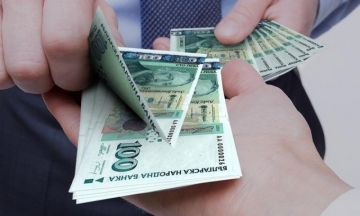 Рекорд при потребителските кредити у нас