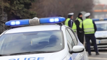 Схема с нощувки на полицаи на браздата ощетява бюджета на МВР