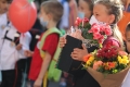 374 първокласници в община Сандански ще прекрачат за първи път училищния праг