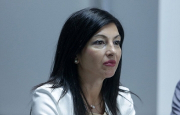 Властта: Линията на бедността става 504 лева