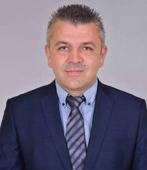Ексклузивно: Общинският съветник от ГЕРБ Благоевград Красимир Роячки хвърли оставка