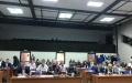 Кой от общинските съветници, как гласува за кредита до 17 млн. лв. за парк Бачиново