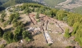 Иманяри са унищожили напълно акропол на над 6000 г. край Дъбница