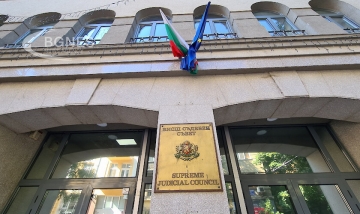 Прокурорската колегия на ВСС обсъжда избора на нов шеф на следствието
