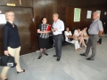 Стартира дело с голям обществен интерес срещу заповед за уволнения във ВиК - Благоевград