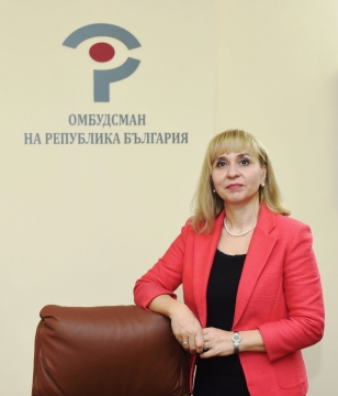 Омбудсманът: Зимата ще е трудна за много хора