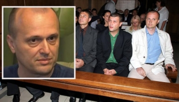Опандизен по делото Чората осъди Темида за 5 бона