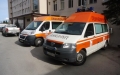 Ужас: Пациент падна от шестия етаж на болницата в Разлог