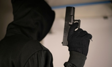 Стрелба в училище в Русия, 13 са загинали