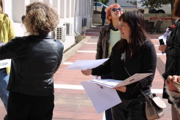 Ванга със смразяващо предсказание за ядрена катастрофа през 2023-а и...