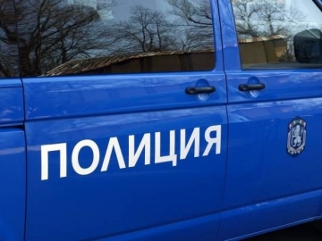 За денонощие: Хванаха над 30 души зад волана след употреба на алкохол и наркотици