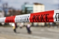 Пиян шофьор прегази и уби полицай край Стралджа