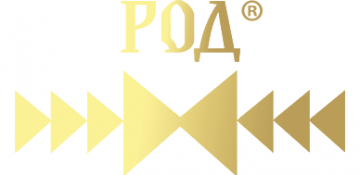 РОД® – Изкуството да съхраним родовата памет  интересна изложба в Банско
