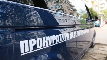 2-годишно дете е в кома и в тежко състояние