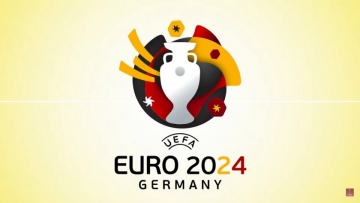 България в четвърта урна за Евро 2024