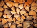 Измамна схема в Благоевград – мними горски служители събират аванси за доставка на дърва