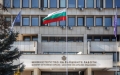МВнР с извънредно обръщение към всички българи в Русия: Прибирайте се незабавно!