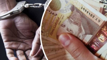 ОТЧЕТ НА МВР: Ченгетата със 100 акции за близо два месеца